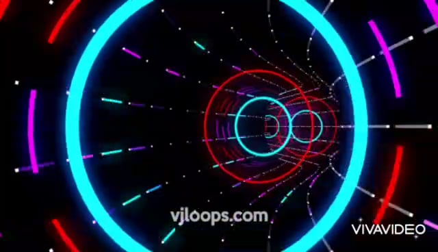 4 on Vimeo
