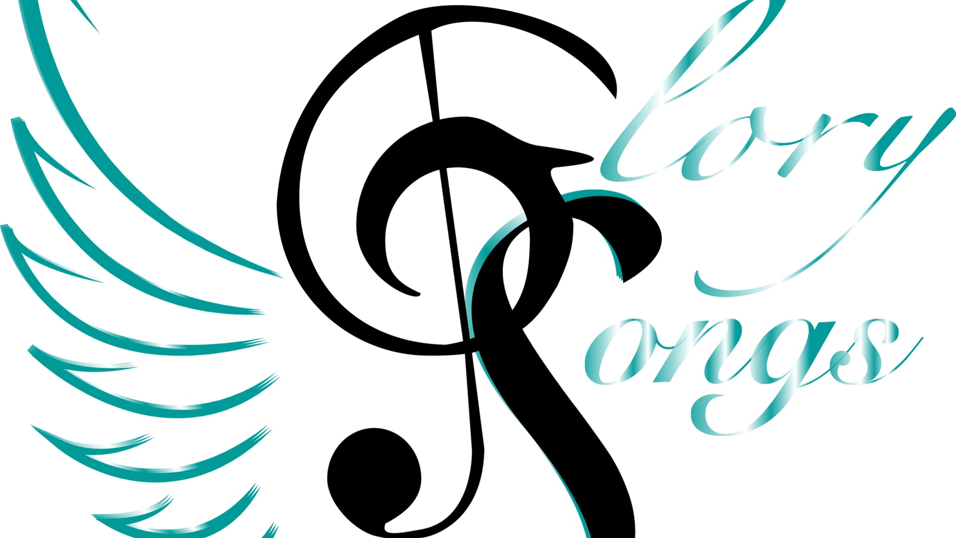 Might Radio with Pastor McDuffie on Glory Songs  06/29/2021