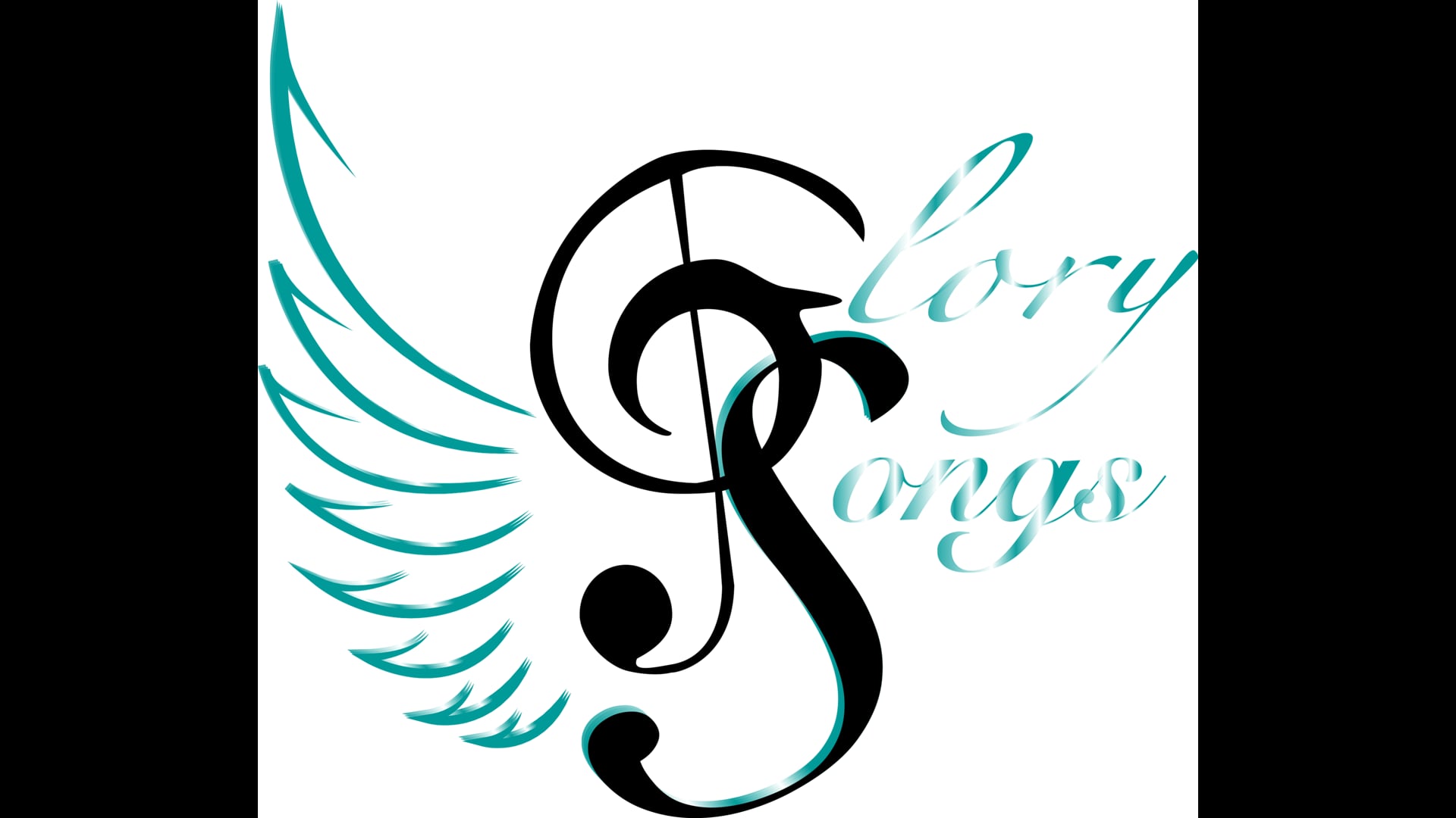 Might Radio with Pastor McDuffie on Glory Songs  06/29/2021