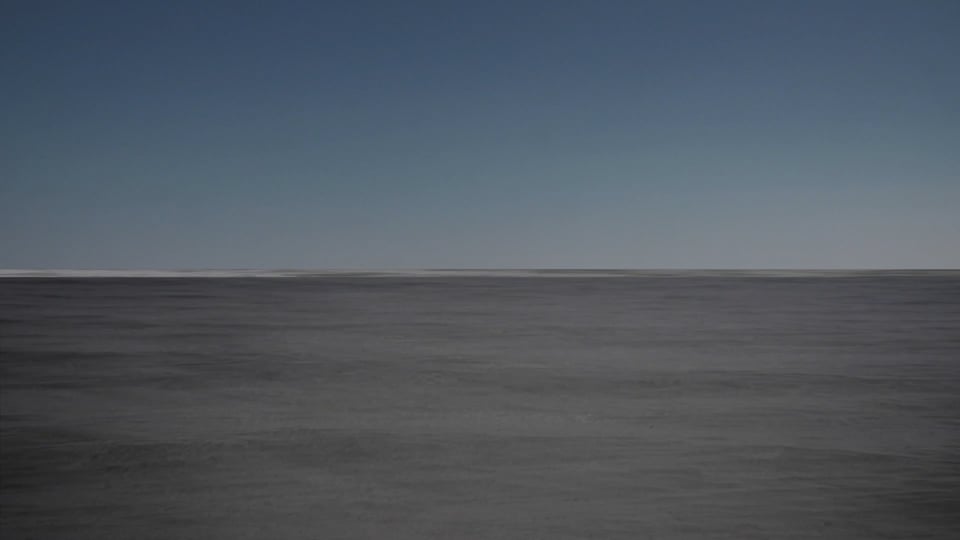 Meltwater
