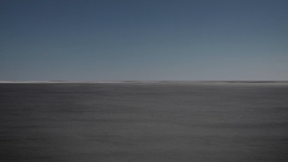 Meltwater