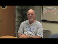 Preview Video #3