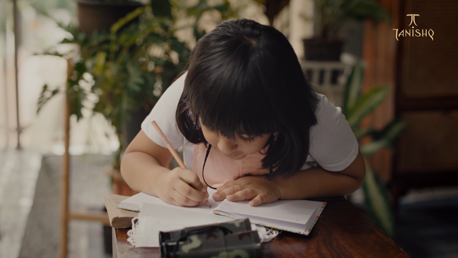 Tanishq - Doctor's Day