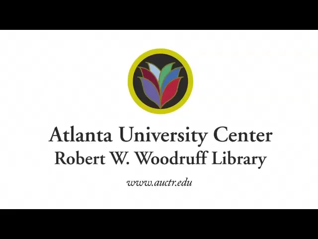 Dr. W. Clyde Williams, Interviewed by Dr. Barbara R. Hatton, August 27 ...