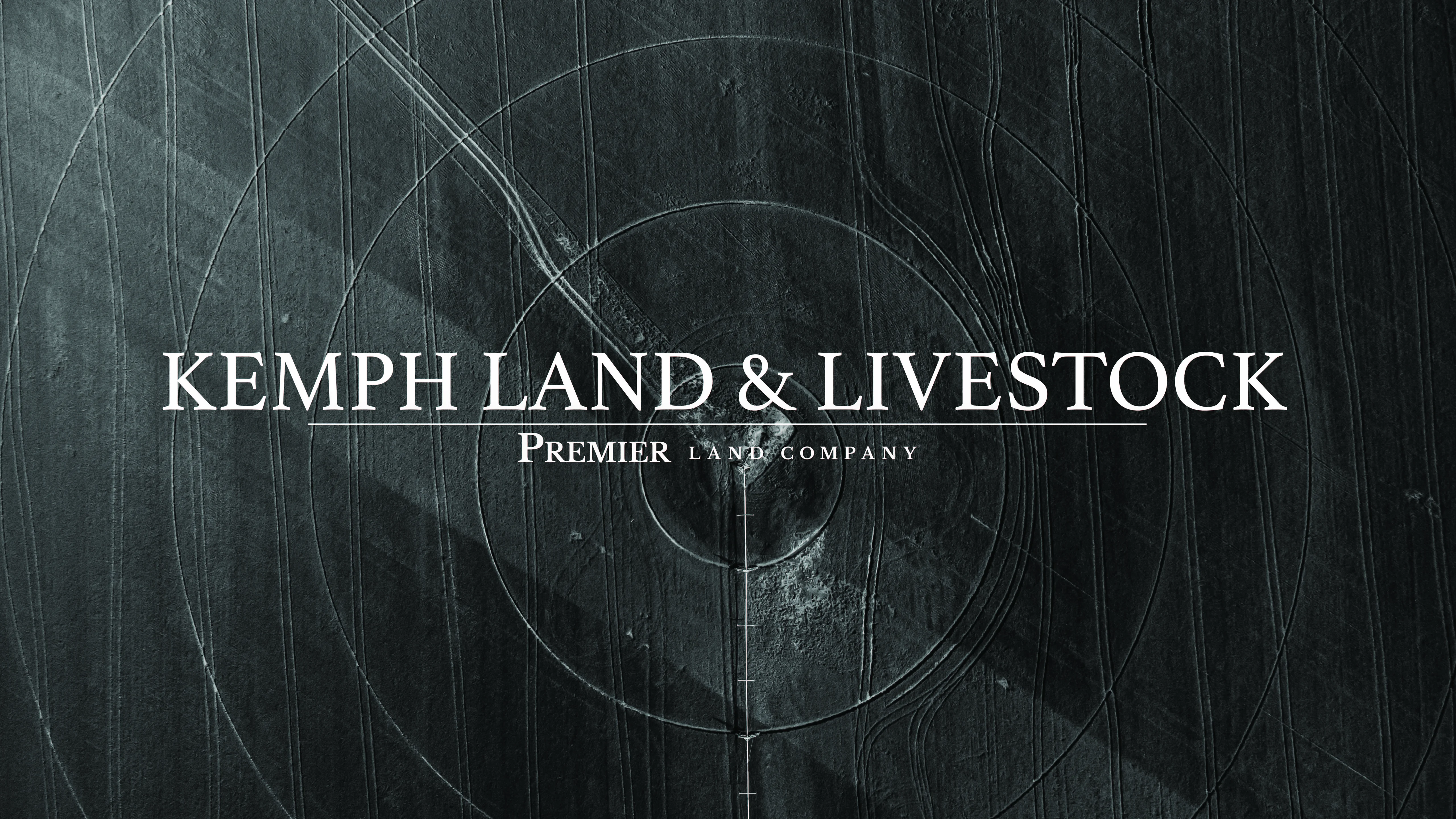 Kemph Land & Livestock Premier Land Co. on Vimeo