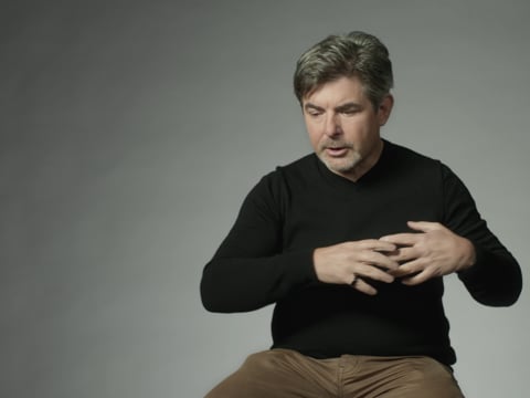 Allow time for design - Philip Fierlinger, Xero & Upstock