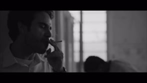 Colônia