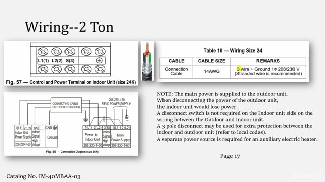 40MBAA - Wiring (2 of 5)