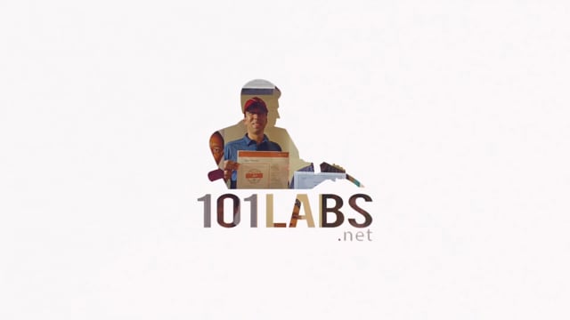 101 Labs – CompTIA PenTest+ - Sns-Brigh10