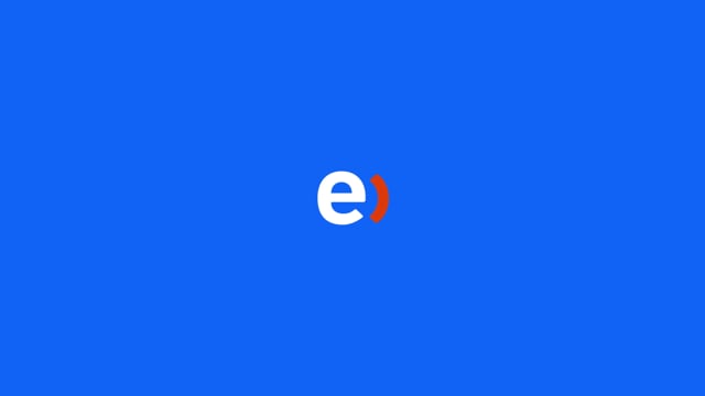 Cyber Entel - Huawei - Masthead TV