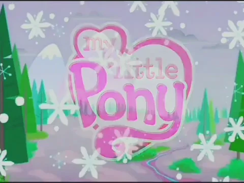 Watch My Little Pony: Twinkle Wish Adventure Streaming Online