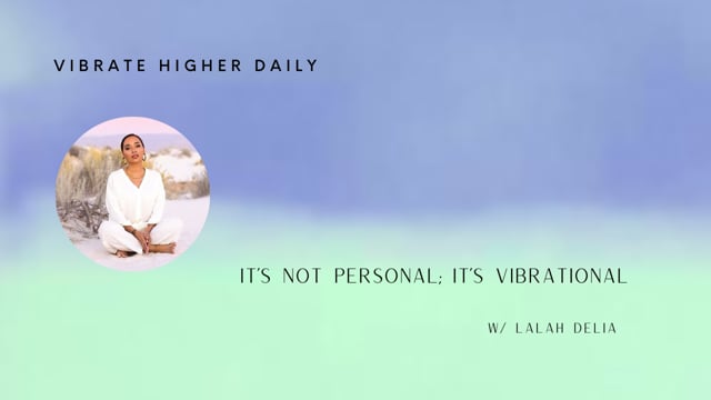 Transcending Opinions and Judgments, and Living Your Power.mp4