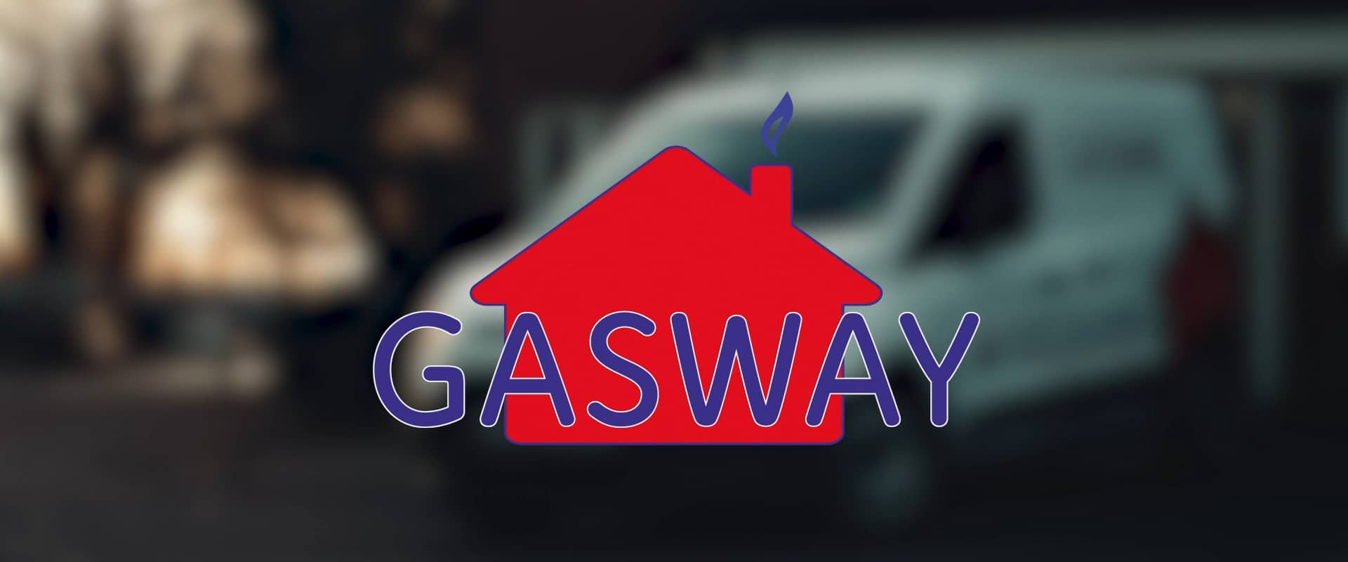 Topping up boiler pressure. on Vimeo