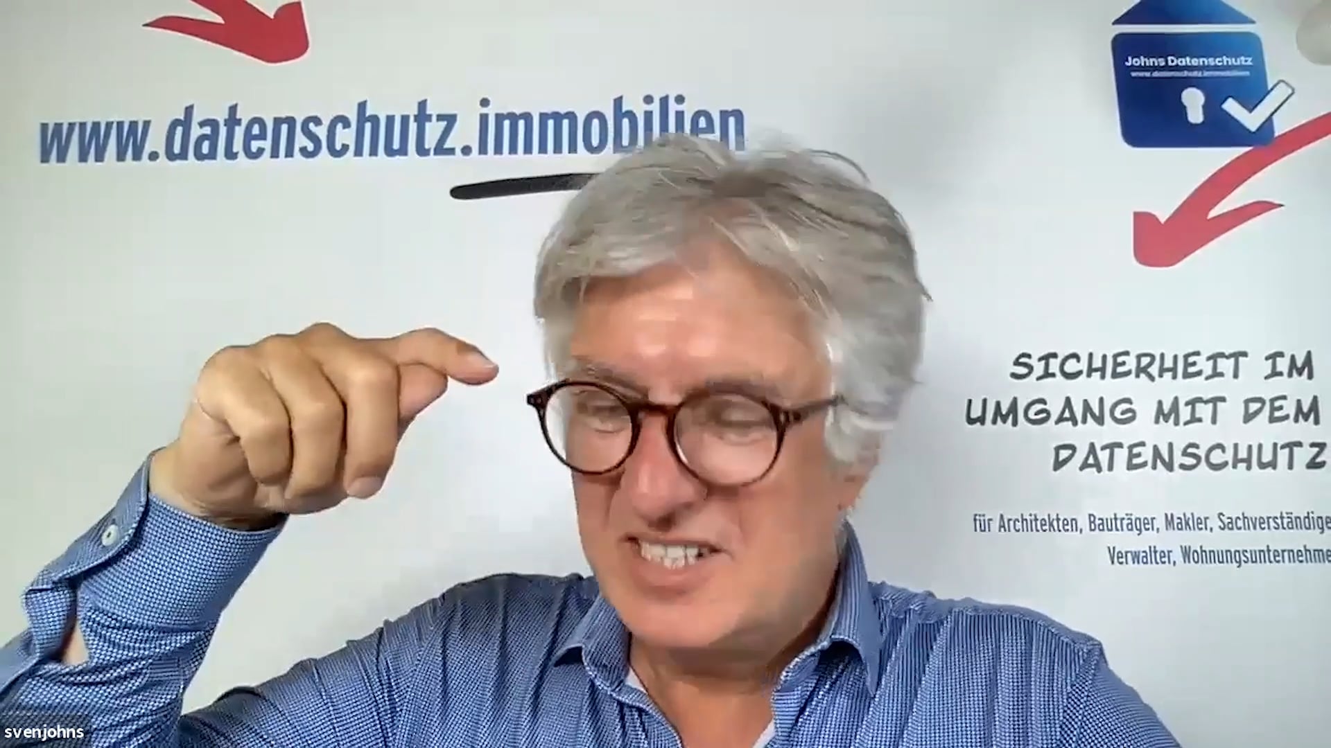 AGB & Widerruf - aktuelle Rechtsfragen