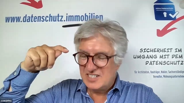 AGB & Widerruf - aktuelle Rechtsfragen
