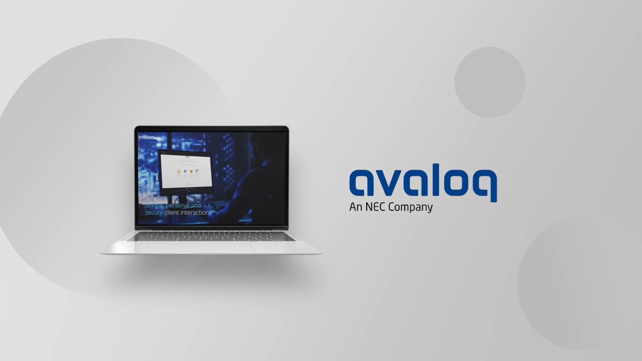 Avaloq Academy - Study types