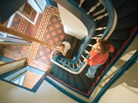 Production: Cake Film
Director: Henk Loorbach
D.O.P.: Bas Andries
Art: Goofz Art deptartment