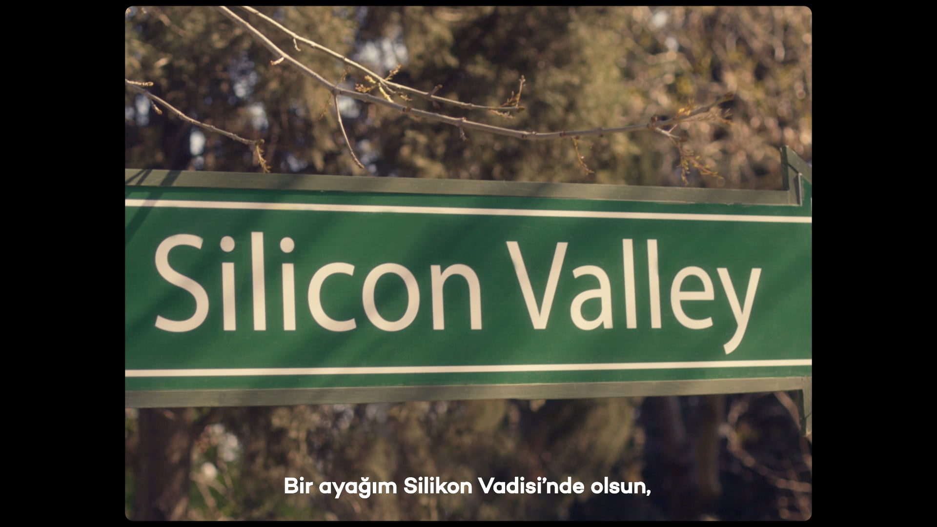 Akbank Hayaller Hayatlar