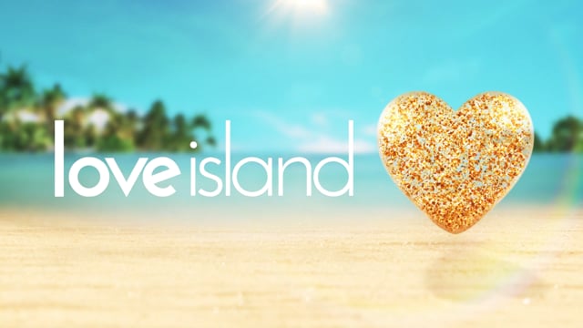 Love Island - Meet Your 2021 Islanders