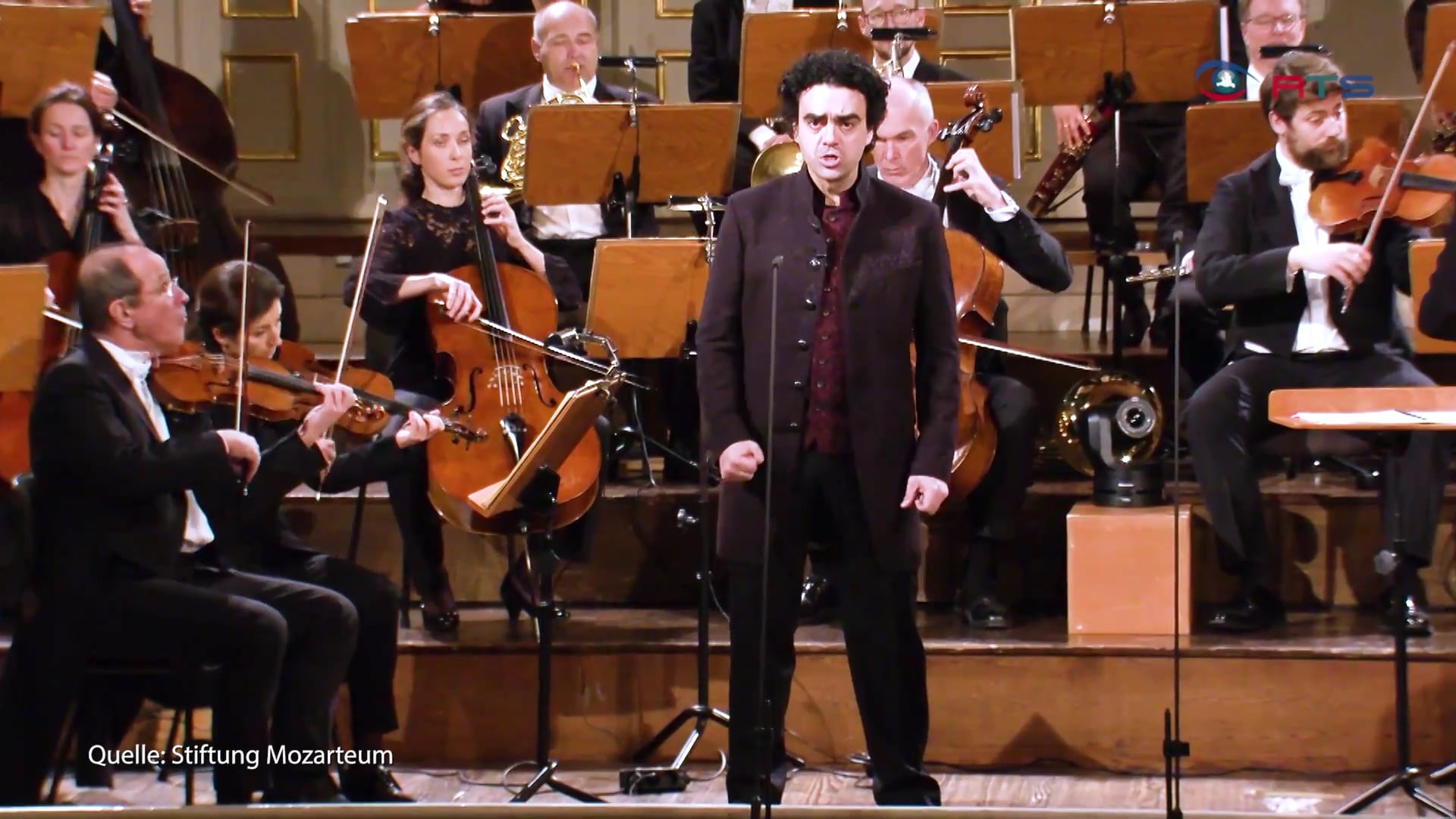 mozart-fuer-grosses-publikum
