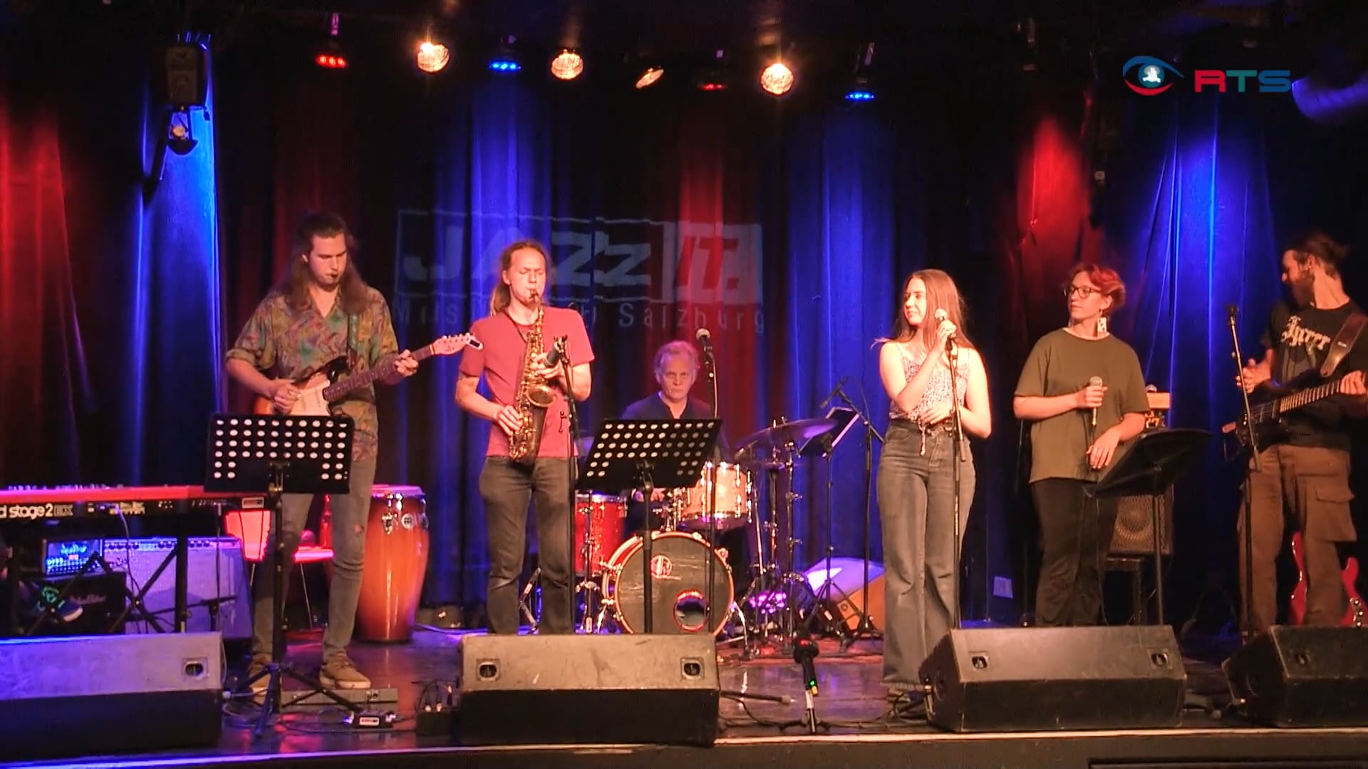 super-talente-in-jazz-und-pop