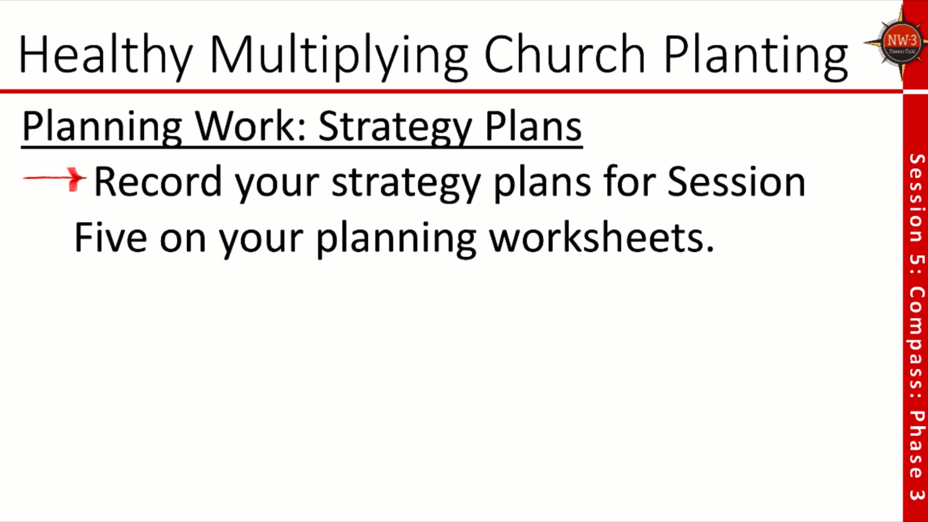 S5 G Plan Work.mp4 on Vimeo