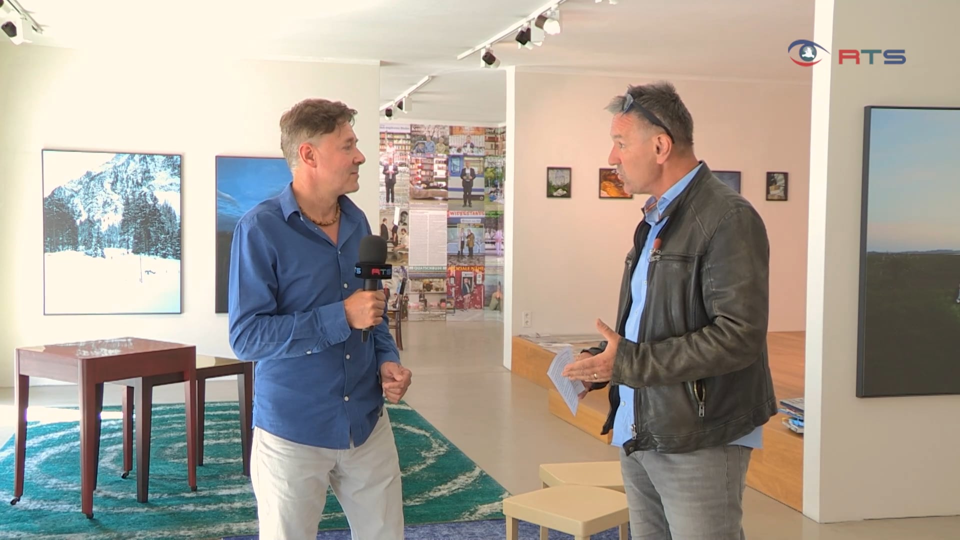 verabschiedung-kultur-format-30-06-2021