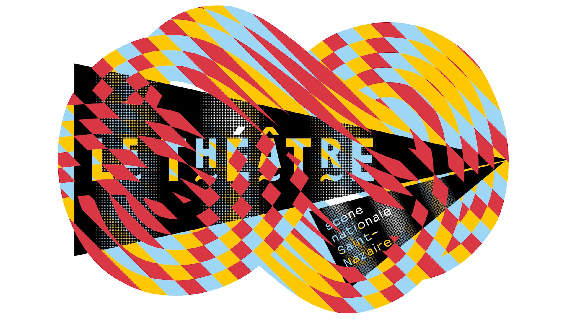 1. Teaser de Saison 21-22