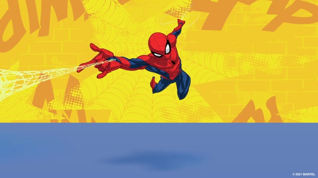 Klondike - Customer Success Story