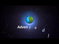 ZEN - PROMO VIDEO 