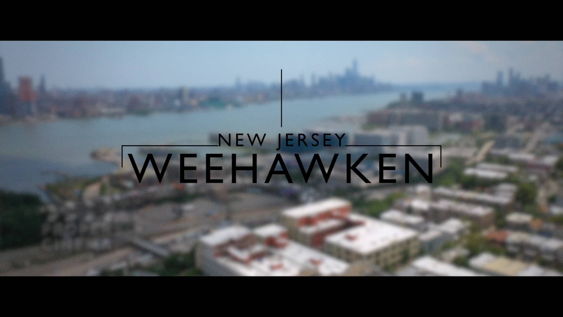 weehawken 518 Gregory c205 on Vimeo
