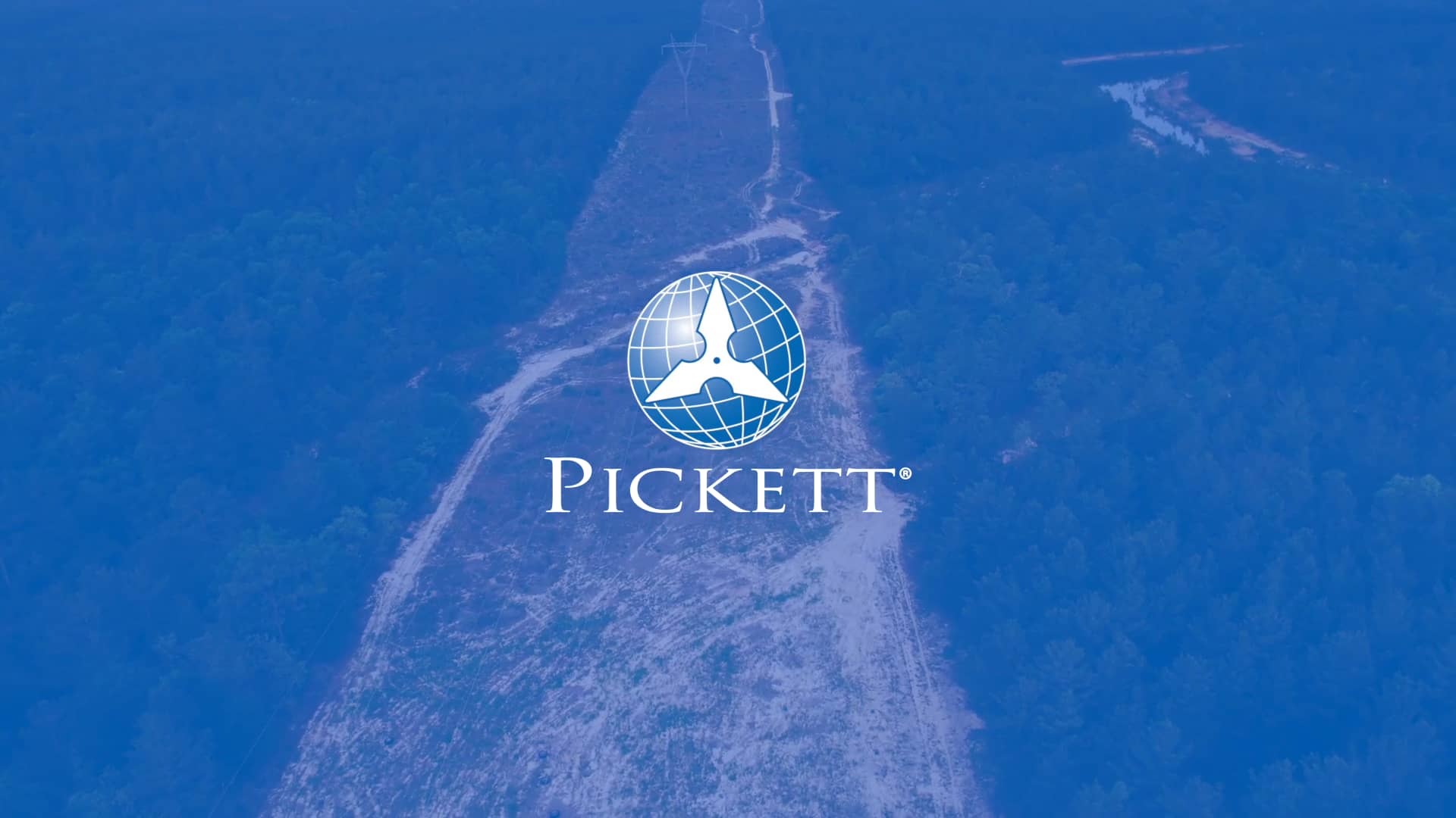 Pickett and Associates Engineering Services Overview on Vimeo