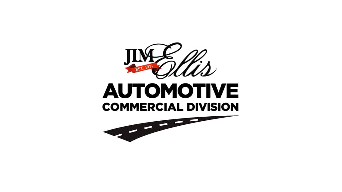 Jim Ellis Commercial Division Buick Chevrolet Gmc Commercial Dealer