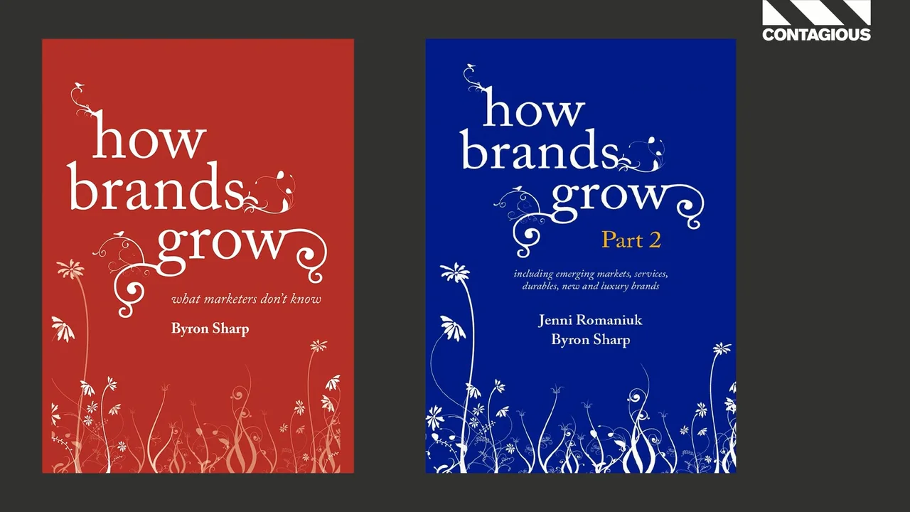 ブランディングの科学 HOW BRANDS GROW Amazon.co.jp: ブランディングの科学 誰も知らないマーケテ