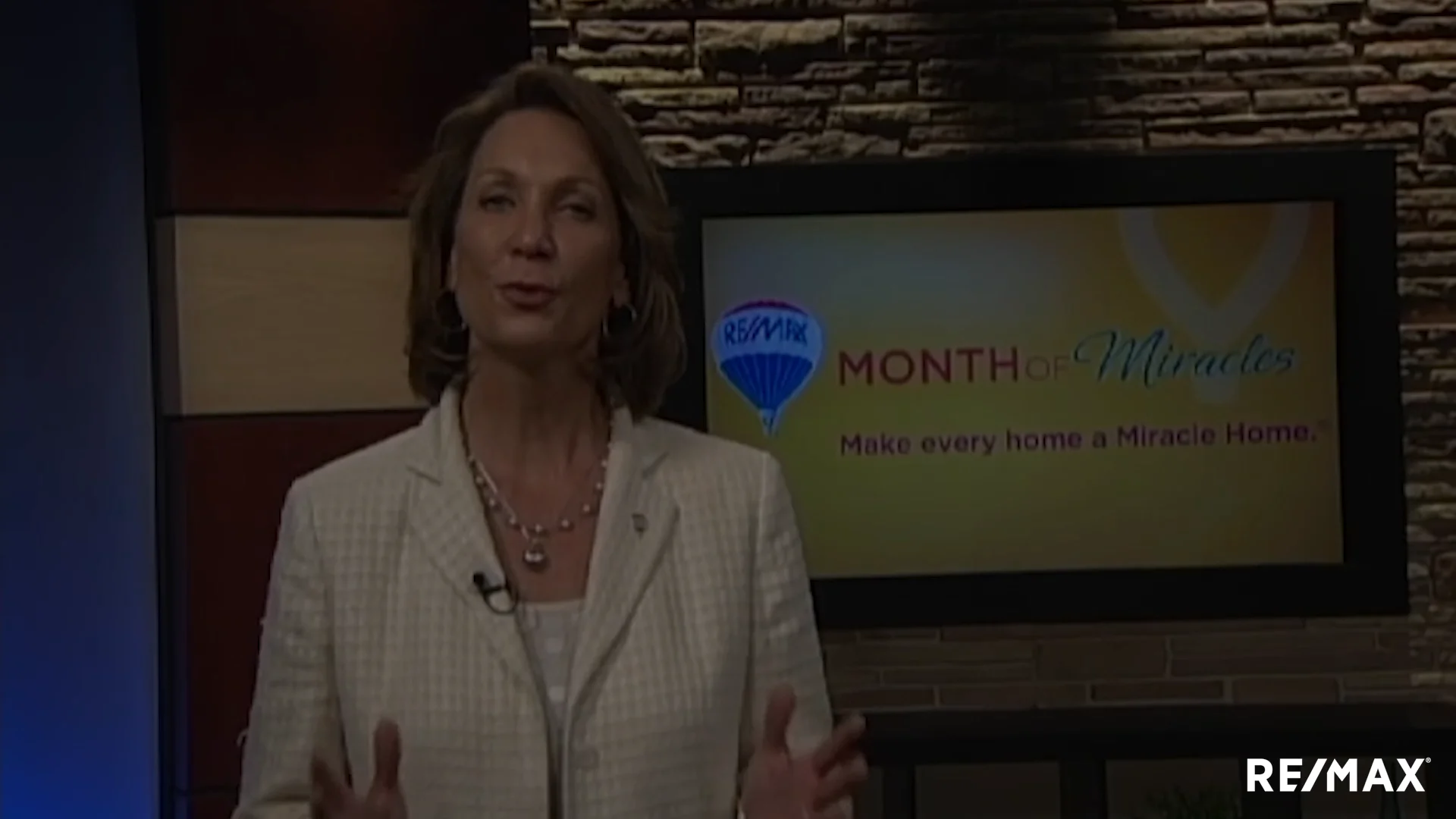 ReMax Commnity Support Video V5.mp4 on Vimeo