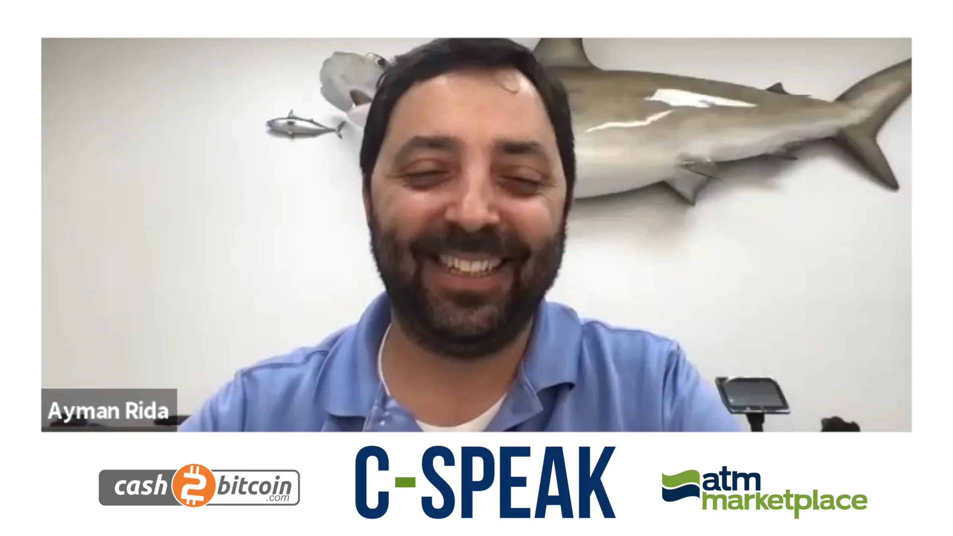 How Bitcoin ATMs Can Benefit Your Business