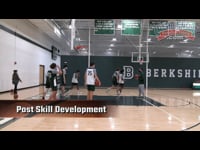 Preview Video #1