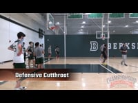 Preview Video #1