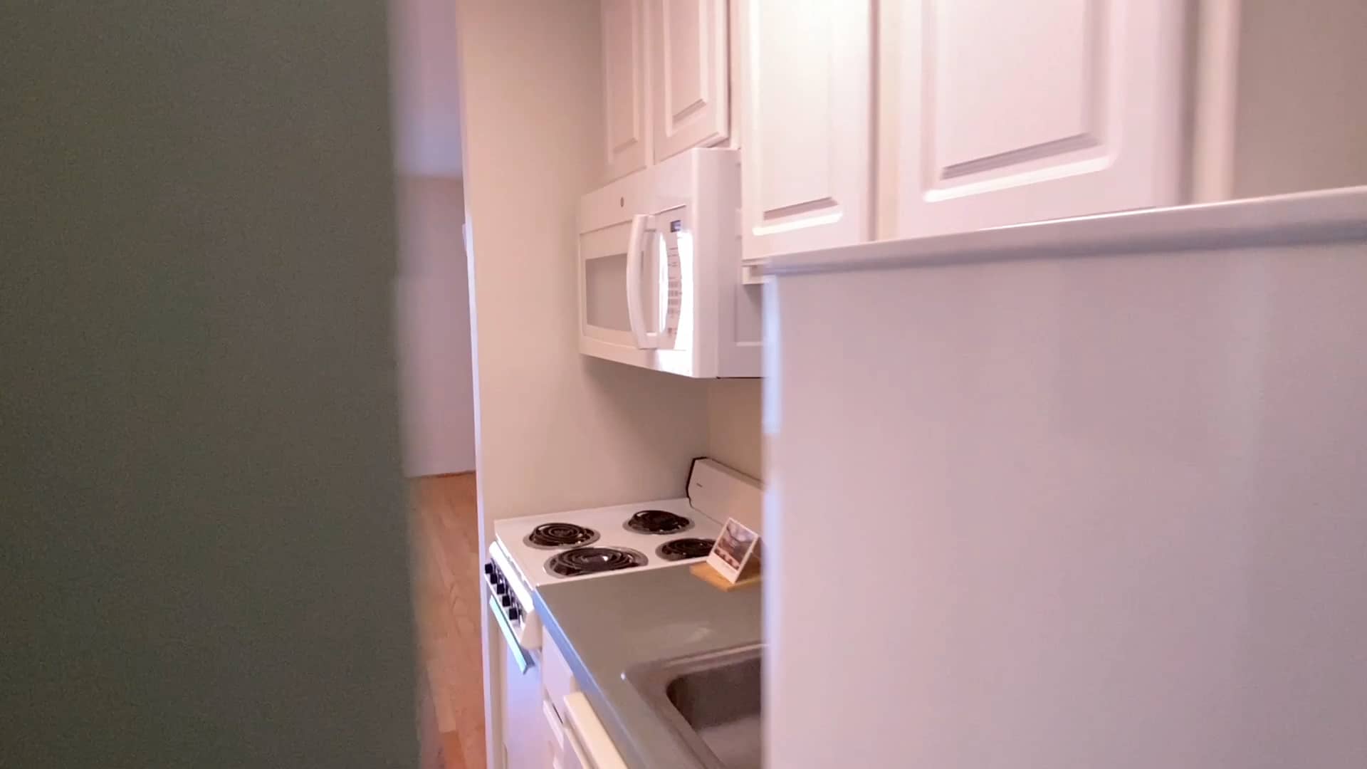 Rugby McIntyre 213 (Efficiency) on Vimeo