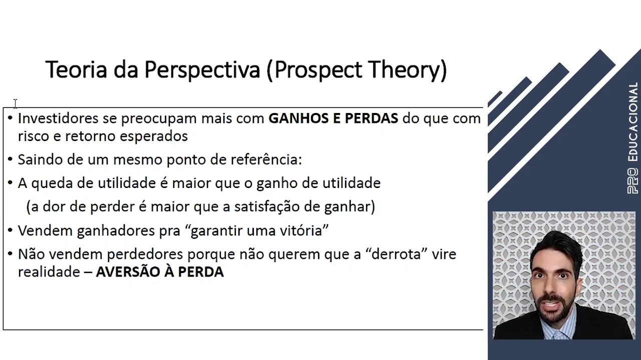 Estatística Descritiva, image size:1280x720