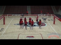 Preview Video #1