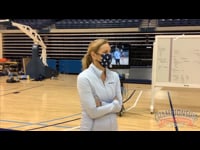 Preview Video #1