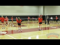 Preview Video #1