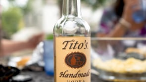 Tito