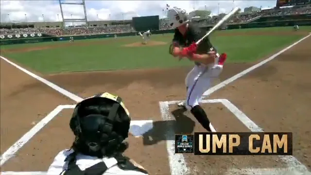 CWS: CAMS AT WORK