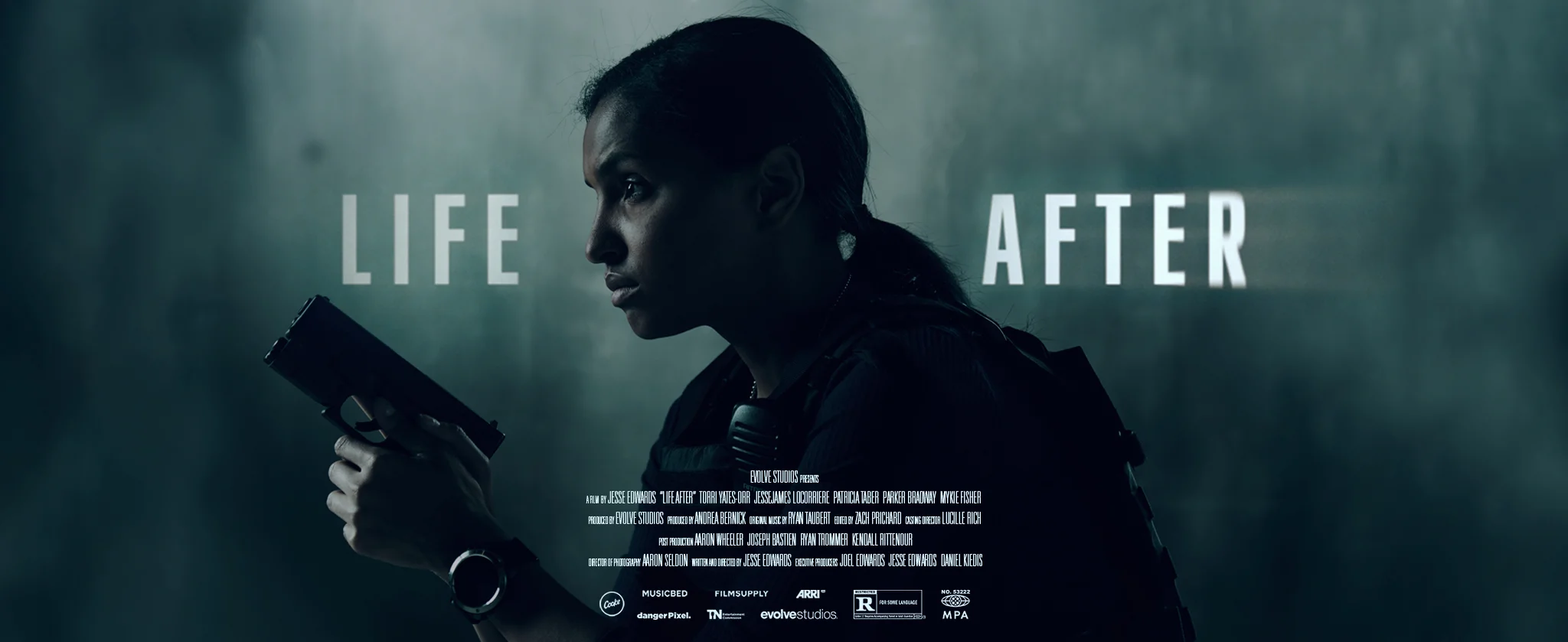 After life movie stream online hot sale