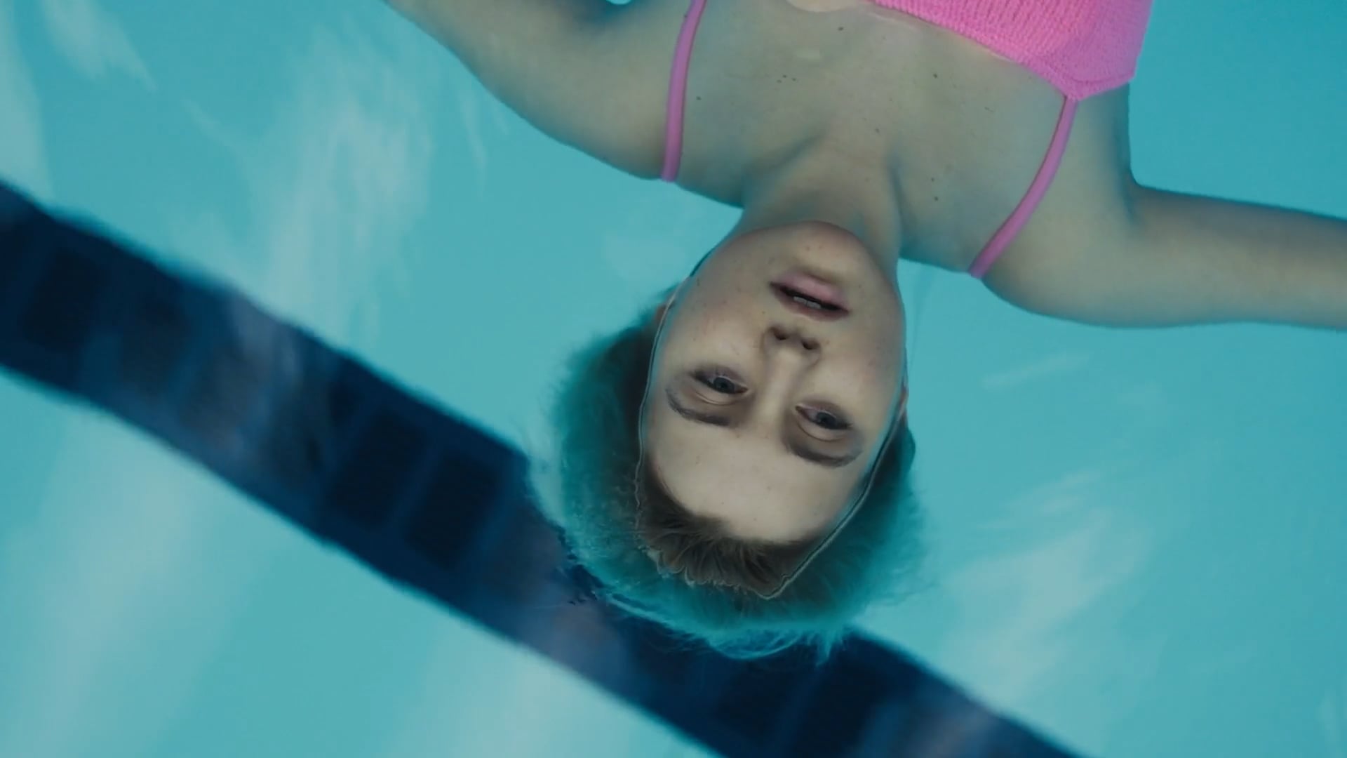 Girlfriend Experience: Collection Spot