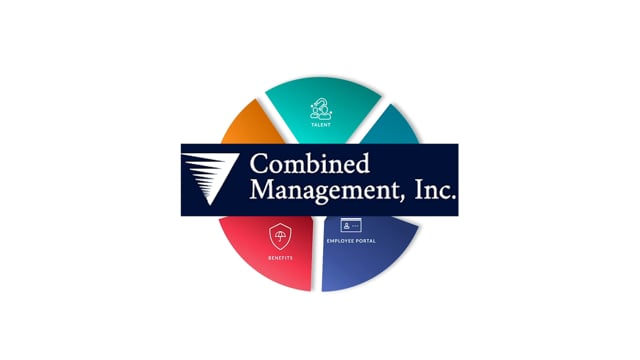 Payroll Administration | Payroll Management | Lewiston, Maine