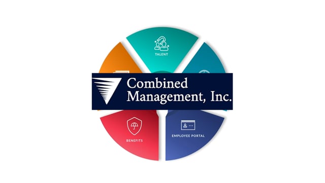 Human Resources | Employee Management Service | Lewiston, Maine