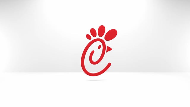 Copy of Chick-Fil-A DC
